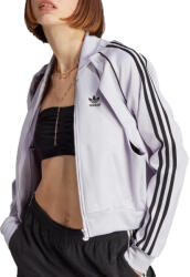 Adidas Tracktop Jacket Melegítő felsők ic5581 Méret M