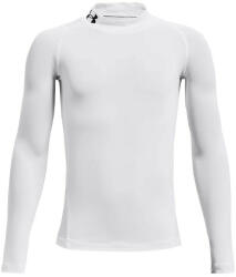 Under Armour Under UA HG Armour Hosszú ujjú póló 1369477-100 Méret YMD - top4running
