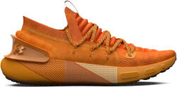 Under Armour UA HOVR Phantom 3 Dyed Futócipő 3026348-802 Méret 46 EU
