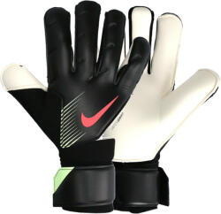 Nike Manusi de portar Nike VG3 Promo 22 Goalkeeper Gloves fb2094-010 Marime 8 (fb2094-010)