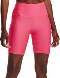 Under Armour Sorturi Under Armour HeatGear - Roz - XS