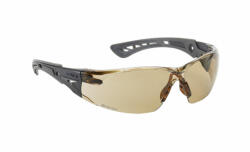 Bollé Bollé Rush+ P+ Twilight szürkületi védőszemüveg