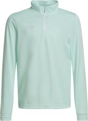 adidas Tricou cu maneca lunga adidas ENT22 TR TOPY hc5056 Marime S (135-140 cm) (hc5056)