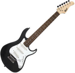 Cort G100Jr OPB junior elektromos gitár
