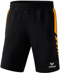 Erima Sorturi Erima Six Wings Worker 1152217 Marime S