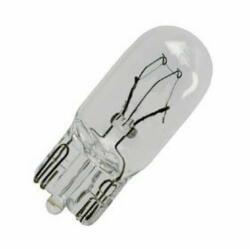 AVC IZZÓ 12V 2, 2W üveg W2.1X9.5d (45758)