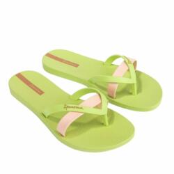 Ipanema papucs KIREI37 - sportoutletstore - 5 380 Ft