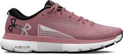 Under Armour UA W HOVR Infinite 5 Futócipő 3026550-601 Méret 36, 5 EU - weplayhandball