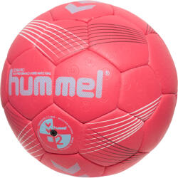 Hummel STORM PRO HB Labda 212547-3217 Méret 2