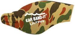 Ear Band-It® Ultra Camo Úszófejpánt mérete: Kicsi