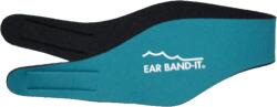  Ear Band-It® Teal Úszófejpánt mérete: Nagy