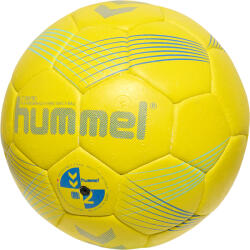 Hummel STORM PRO HB Labda 212547-5085 Méret 3 - weplayhandball