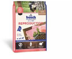 bosch BOSCH Reprodukció 2x7, 5kg