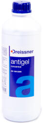 DREISSNER Antigel concentrat albastru G11 DREISSNER 1.5L - automobilus
