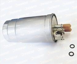 DREISSNER filtru combustibil DREISSNER F0597DREIS (F0597DREIS) - automobilus