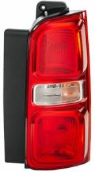 HELLA Lampa spate HELLA 2SD 354 845-021 (2SD 354 845-021) - automobilus