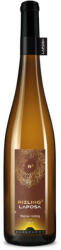 Laposa Rizling2 2022 (0, 75l)