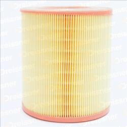 DREISSNER Filtru aer DREISSNER A0191DREIS (A0191DREIS) - automobilus