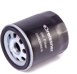 DREISSNER Filtru ulei DREISSNER O0583DREIS (O0583DREIS) - automobilus