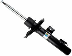 BILSTEIN amortizor BILSTEIN - B4 OE Replacement 22-326966 (22-326966)