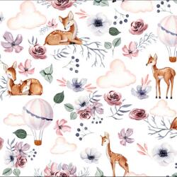 Takoy Jersey Takoy nature/természet