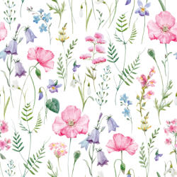 Takoy Jersey Takoy festett rét