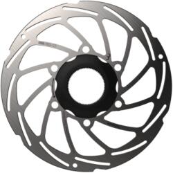 BBB BBS-121 féktárcsa kerékpárhoz CenterStop 160mm
