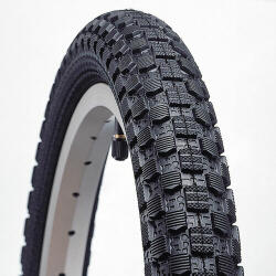 CST Külső CST BMX RACE 20X2, 125 (57-406) C1382