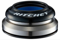 Ritchey Kormánycsapágy RITCHEY COMP DROP IN TAPER IS42/28, 6 IS52/40 - dynamic-sport - 14 690 Ft