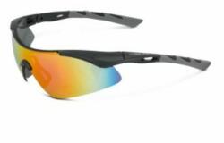 XLC Napszemüveg Komodo 100%UV-véd. állítható szár SG-C09 - dynamic-sport