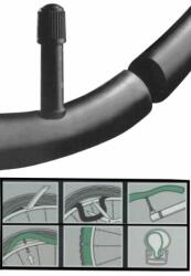 Michelin tömlő 700x32/35c a/v gyors szerelésű