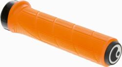 Ergon Markolat Ergon DH/Dirt GD1 Evo Factory szarv nélkül frozen orange