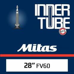 Mitas Tömlő 28" (23/28-622/635) FV60 Mitas