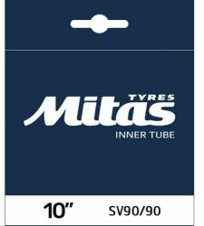 Mitas Tömlő 10×1, 75-2, 00 (47/54-152) SV90/90 Mitas