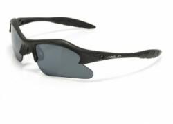 XLC Napszemüveg Sychelles cserelencsék, 100%UV-véd. SG-C01 - dynamic-sport