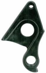 XLC Váltófül - dynamic-sport - 6 059 Ft