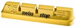 SwissStop Fékpofa SwissStop RacePRO Yellow King Campa országúti karbon 4 db