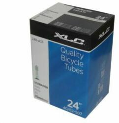XLC Tömlo XLC 24 x 1, 50-2, 50 AV 240-A35