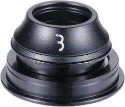BBB BHP-54 kormánycsapágy kerékpárhoz Semi-Integrated félintegrált, 44mm/56mm ID 9mm fém kúp átalakító