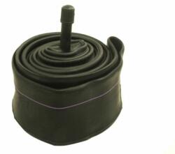 Duro tömlő 20x2, 3/2, 4/2, 5 a/v 33mm chaoyang
