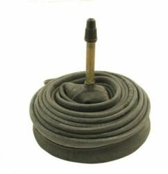 Michelin tömlő 622x18-23 f/v 40mm a1 michelin