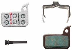 SwissStop Fékbetét SwissStop E-compound 32 SRAM Level Ultimate/eTAP/HRD/Force 1