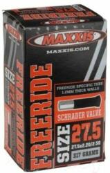Maxxis Belső Maxxis 27.5x2.2/2.5 Freeride Autó szelepes 307g