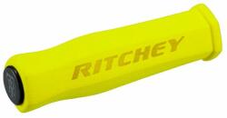 Ritchey Markolat RITCHEY WCS TRUEGRIP 125mm sárga - dynamic-sport