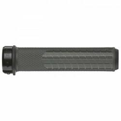 Ergon Markolat Ergon Enduro GFR1 Factory Frozen Stealth