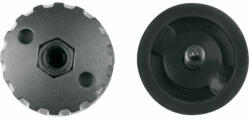 SKS Germany Explorer Exp. nyeregtáskához rögzítő csavarok (sárvédő adapter)