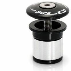 XLC Kormánycsapágy rózsa karbonvillához A-Head 22-23 mm AP-C01 - dynamic-sport