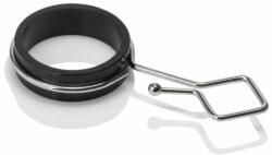 XLC Távtartó A-Head kábelvezetovel AS-A03 - dynamic-sport