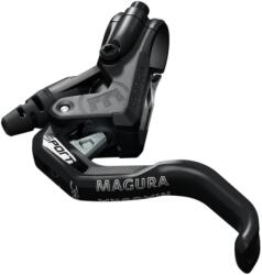 Magura MT Trail Sport 1 ujjas fékkar hidraulikus fékhez - dynamic-sport