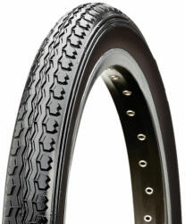 CST Külső CST GENERAL STYLE 14X1, 75 C97N